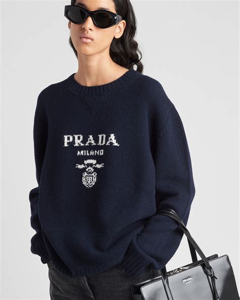 prada pullover kaufen